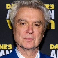 Dates Announced for World Premiere of David Byrne and Mala Gaonkar's THEATER OF THE M