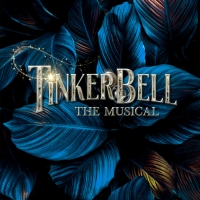 Alice Fearn, Oliver Savile, and Courtney Bowman Will Workshop New Musical TINKER BELL Video