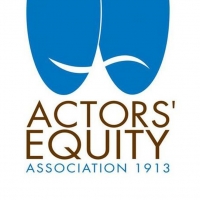 Actors' Equity Renews Call For Action One Year After Capitol Insurrection Video