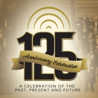 Pittsburgh Symphony Orchestra Holds 125th Anniversary Digital Celebration Photo