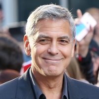 George Clooney to Direct THE DEPARTMENT Series on SHOWTIME Photo
