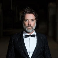 Rufus Wainwright Brings To 'Unfollow The Rules Tour' To Massey Hall In May Photo