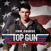 Monday Night Movie Nights Return to Roosevelt Park