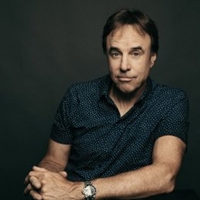 Kevin Nealon Comes to the Stanley Hotel in May