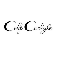 Café Carlyle Cancels Performances From March 24 Through May 2 Video