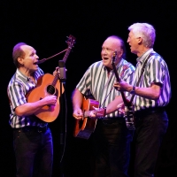 The Ellen Theatre Announces Grand Reopening