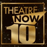 Gillett, Dowdy, Saunders, Cameron and More Set For Theatre Now 10th Year Celebration Photo