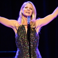 VIDEO: Inside VOICES FOR THE VOICELESS Featuring Kelli O'Hara, Santino Fontana, and M Photo