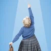 Full Cast Announced For London Production of MRS. DOUBTFIRE