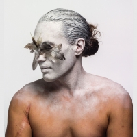 Arts Centre Melbourne Announces Arts and Disability Festival ALTER STATE