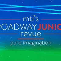 Music Theatre International Releases New Broadway Junior Revue, PURE IMAGINATION Photo