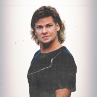 Comedian Theo Von Comes To Encore Theater At Wynn Las Vegas In Summer 2023