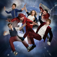 The Pleasance Theatre Trust Present Giant Programme of Theatre and Comedy For Second…