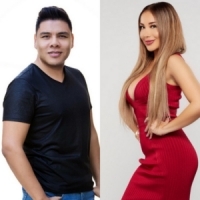 EstrellaTV Revamps Its Afternoon Entertainment Gossip Show El Mameluco Photo