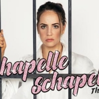 SCHAPELLE, SCHAPELLE - THE MUSICAL Comes to Australia Beginning This Month Photo