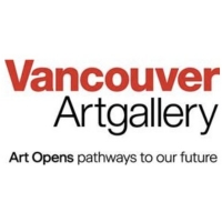 The Vancouver Art Gallery Announces Changes to Operating Hours and Introduces New $5  Photo
