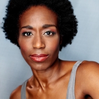 Abingdon Theatre Company Announces Casting For QUEENS GIRL IN THE WORLD