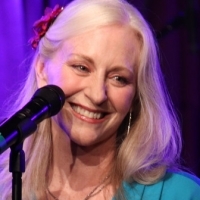 Photo Flash: Elizabeth Ward Land Debuts STILL WITHIN THE SOUND OF MY VOICE: THE…