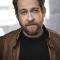 Andrew Kober Brings DO YOU LIKE THESE SONGS? to 54 Below Next Month