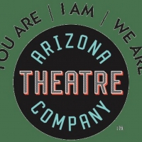 ATC's HANG & FOCUS Podcast Features Conversations With Producers, Playwrights And…