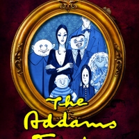 Youth Theatre of Hardin County Announces Plans For THE ADDAMS FAMILY