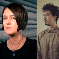 Wet Ink Ensemble Announces 2022-23 Artists-In-Residence