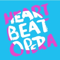 Heartbeat Opera Announces 2022-2023 Season With Radical Reimaginings Of 3 Classics Photo