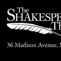 The Shakespeare Theatre Returns For its 60th Season in June Photo