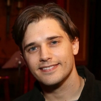 Wake Up With BWW 3/12: Patti LuPone to Lead HBO Pilot 'OK Boomer', and More! Image