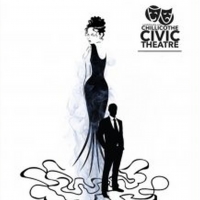 Chillicothe Civic Theatre Will Stream BLITHE SPIRIT