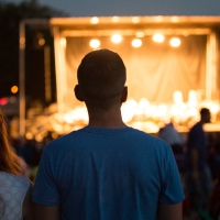 Dallas Symphony Orchestra Will Perform Free Outdoor Concert at Kidd Springs Park Next