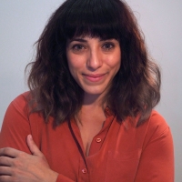 Danielle Georgious, PH.D., Will Step Down as Associate Artistic Director of Undermain Photo