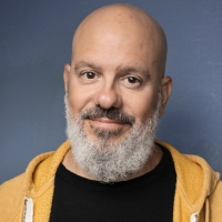 Comedian David Cross Comes To Fox Theatre This May