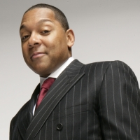 Segerstrom Jazz Welcomes Lincoln Center Jazz Orchestra With Wynton Marsalis, January  Photo