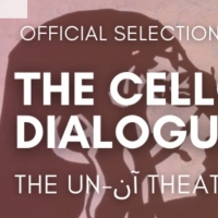 Guerillas Present An All-Iranian Woman Ensemble in 'The Cellos' Dialogue' Video