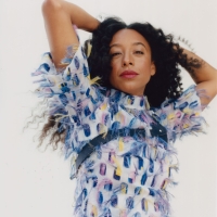 Corinne Bailey Rae Brings First Solo Headlining Tour In Five Years To Wynn Las…