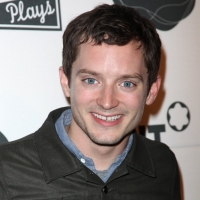 Elijah Wood's SpectreVision Will Develop Scripted Series Content with Legendary Television Studios