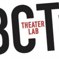 Boise Contemporary Theater Announces Theater Lab: Mainstage Photo