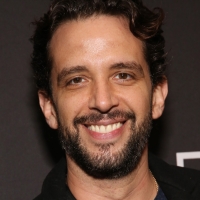 Nick Cordero Battles Infection in His Lungs; Says Kloots: '[It] Came Out of Nowhere'