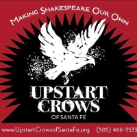 Upstart Crows of Santa Fe Dramatic Readers Present A CHRISTMAS CAROL Next Month