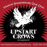 Upstart Crows of Santa Fe Dramatic Readers Present A CHRISTMAS CAROL Next Month Video