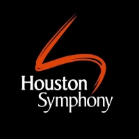 April At The Houston Symphony Brings Jane Glover Conducting Bach, Principal Percussio Photo