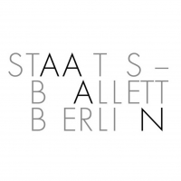 Berlin State Ballet's First Black Dancer Fights Back Against the Company's Alleged Ra