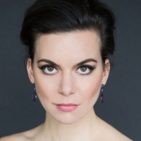 Ambur Braid Is Not To Be Missed In Canadian Opera Company's Gripping SALOME Interview