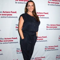 Julia Murney, Charles Busch, Steve Ross & More to More to Join Kander and Ebb…
