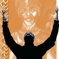 26th Annual AfroSolo Arts Festival 'Black Voices: Our Stories, Our Lives' Announced F