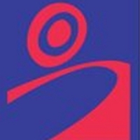 INTO THE WOODS, SPONGEBOB, And More Announced For Slow Burn Theatre Company 2023-24…