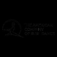 The American Company Of Irish Dance Announces AISLING Photo