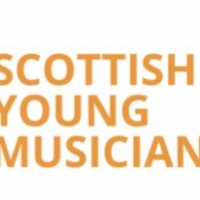 Scottish Young Musicians Searches For Solo Performer Of The Year And Brass Ensemble O Video