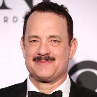 Tom Hanks and Rita Wilson are 'Feeling Better'